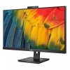 Monitor 27 cali 27B1U5601H IPS HDMI DP USB-C Pivot Kamera